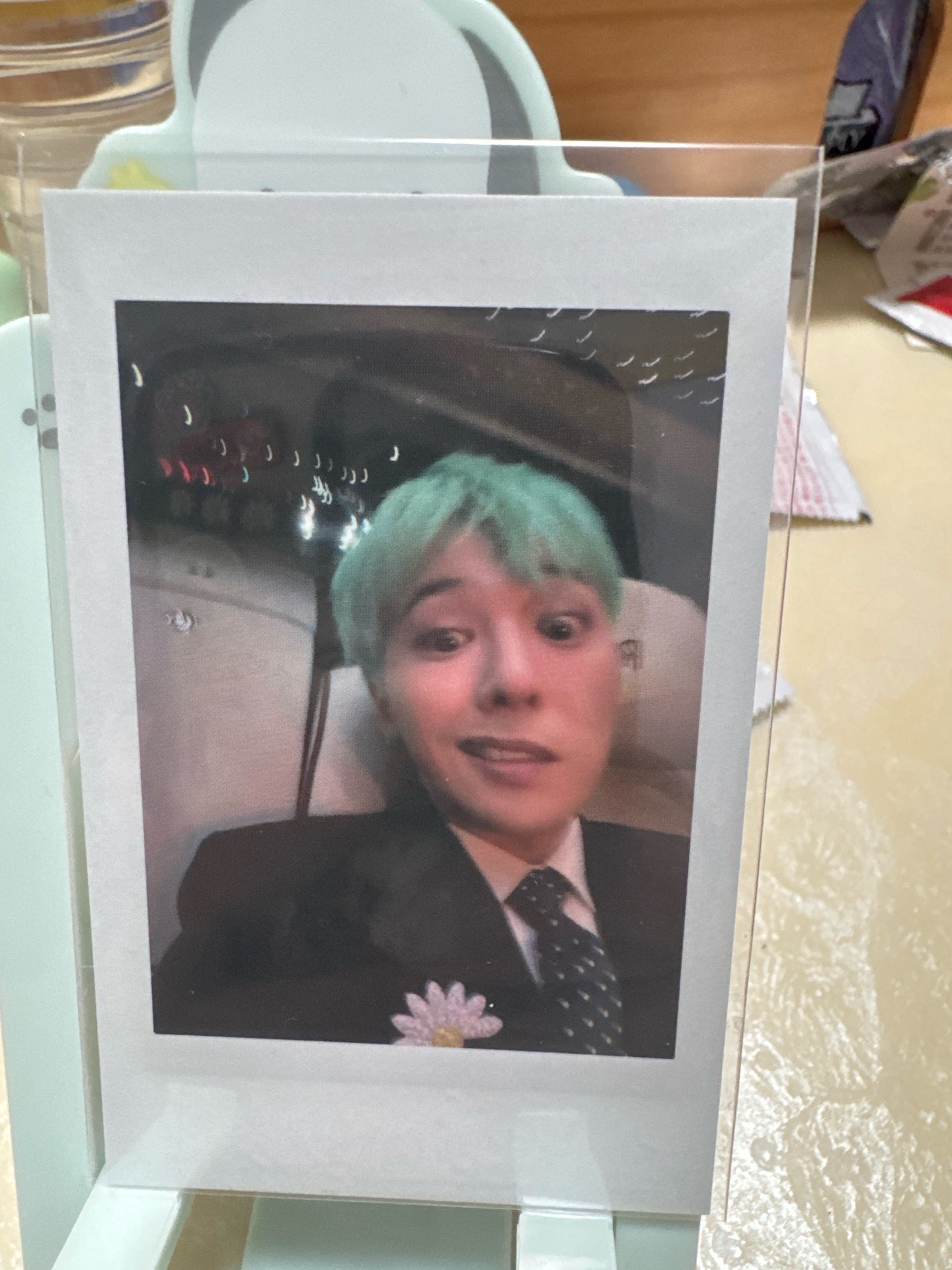 2025 世巡 滿額卡 