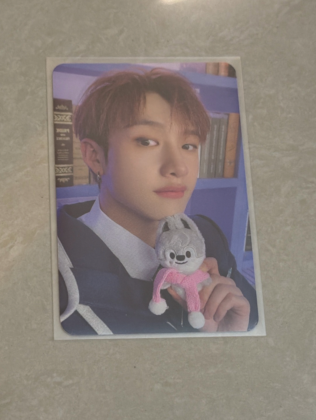 fm線下滿額 燦🐺