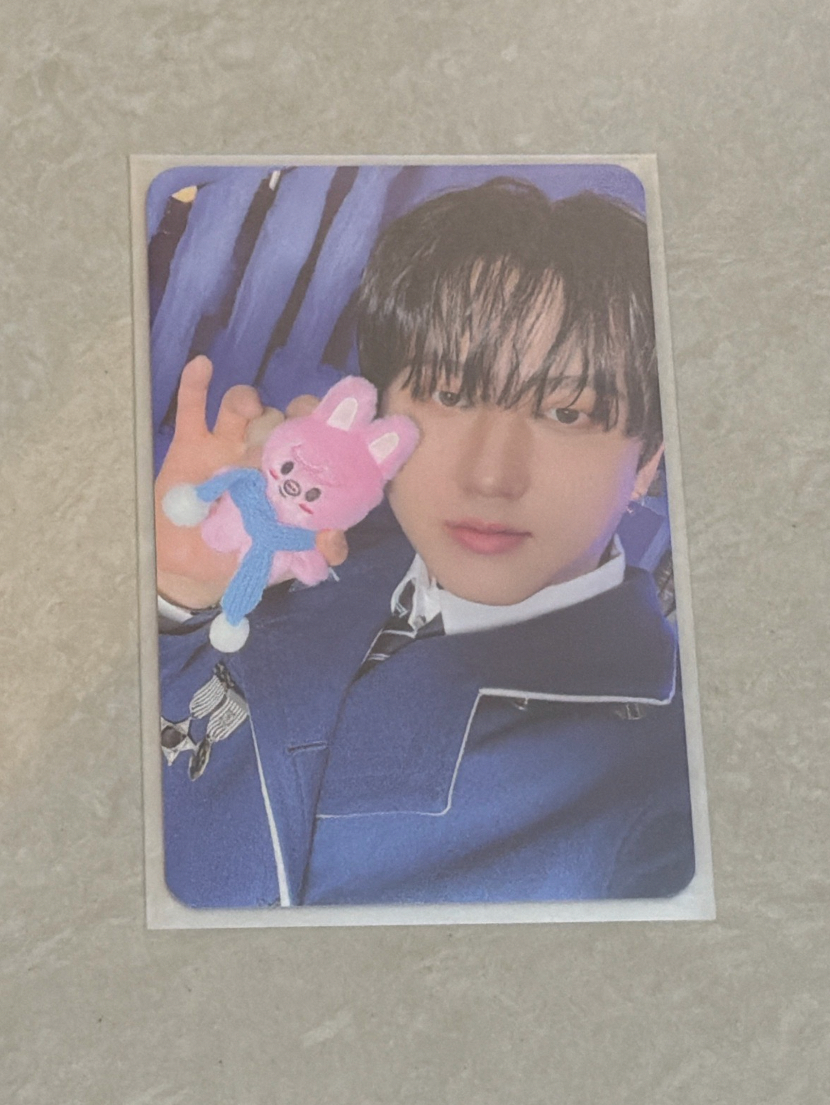 fm線下滿額 彬🐷🐰