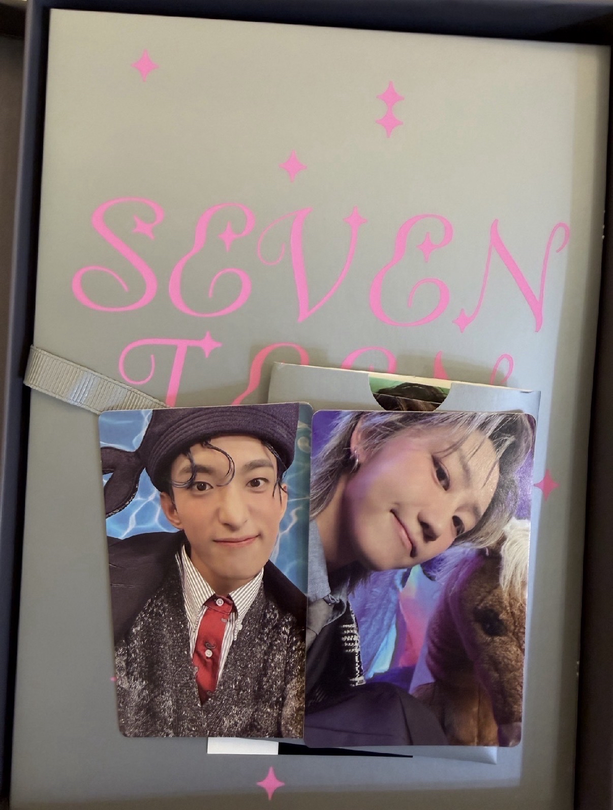 THEATRE+ 2021 8月號