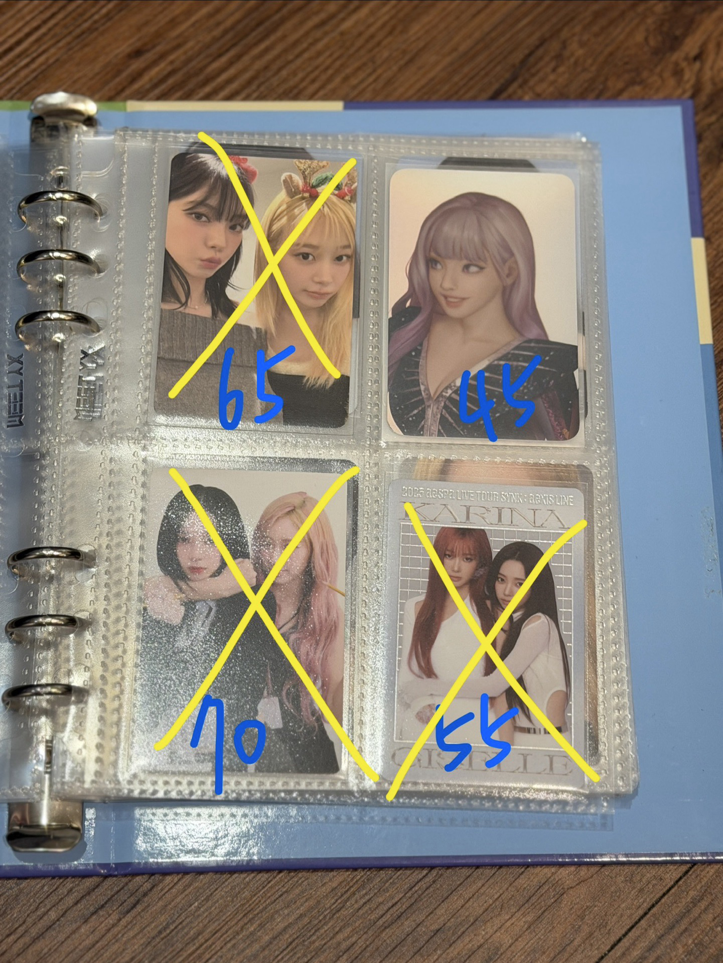 退坑售（多帶🉑議/賣場勿下單）