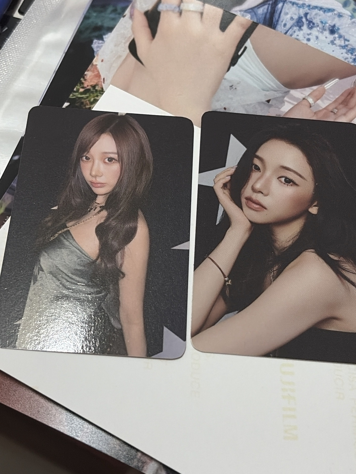 hot girl 🔥吉 柚 現貨