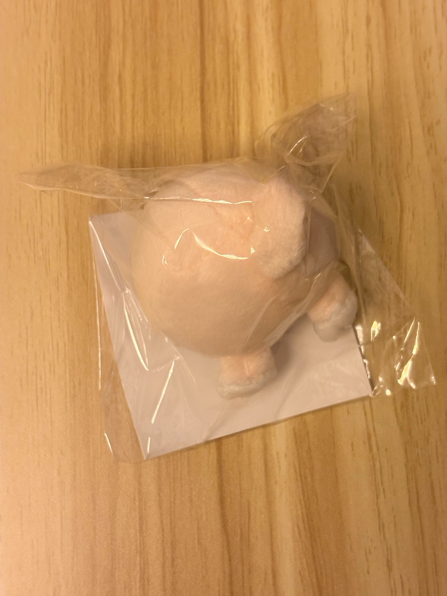 SKZOO PUPPYM屁屁支架