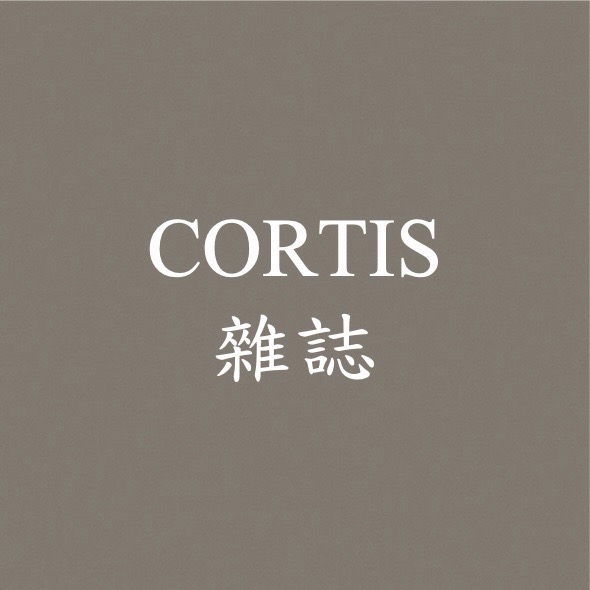 ｜代購｜CORTIS 雜誌