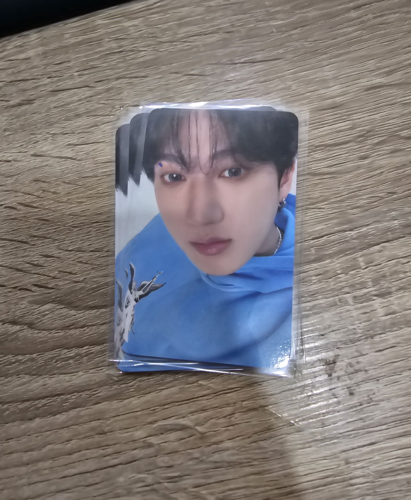 🐖🐇彬 2025飯咪 線上滿額卡