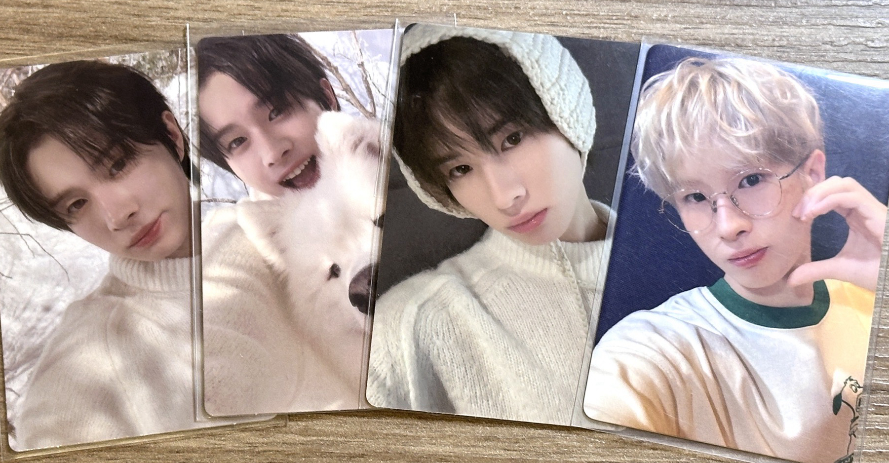 TWS LastBell 耳罩 炅潣