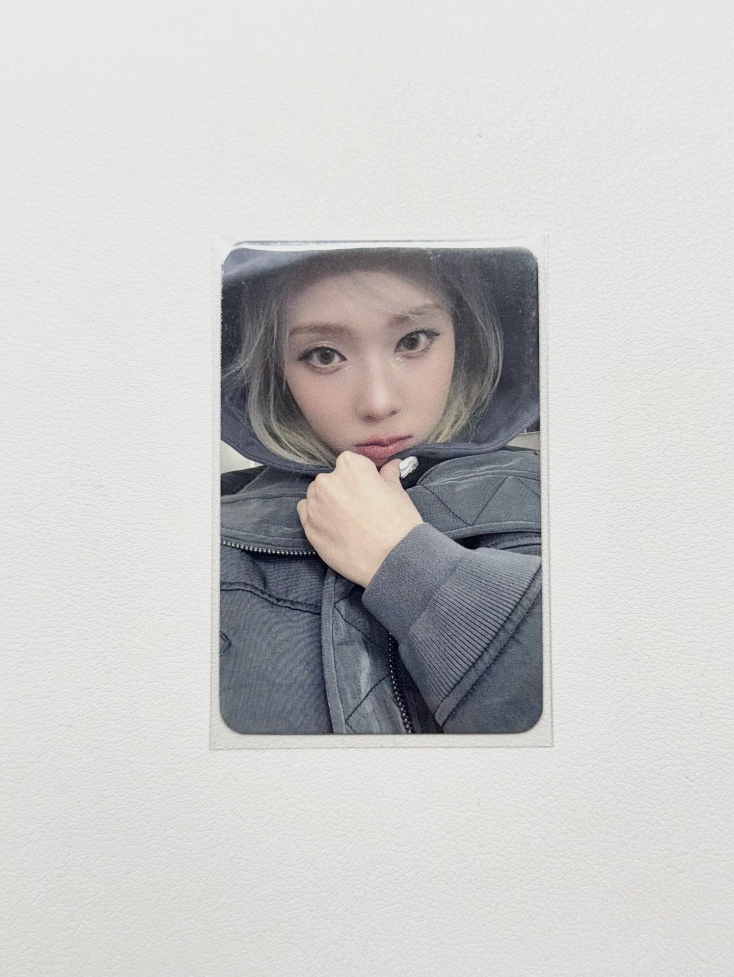 正規一 sr 星河預售A冬