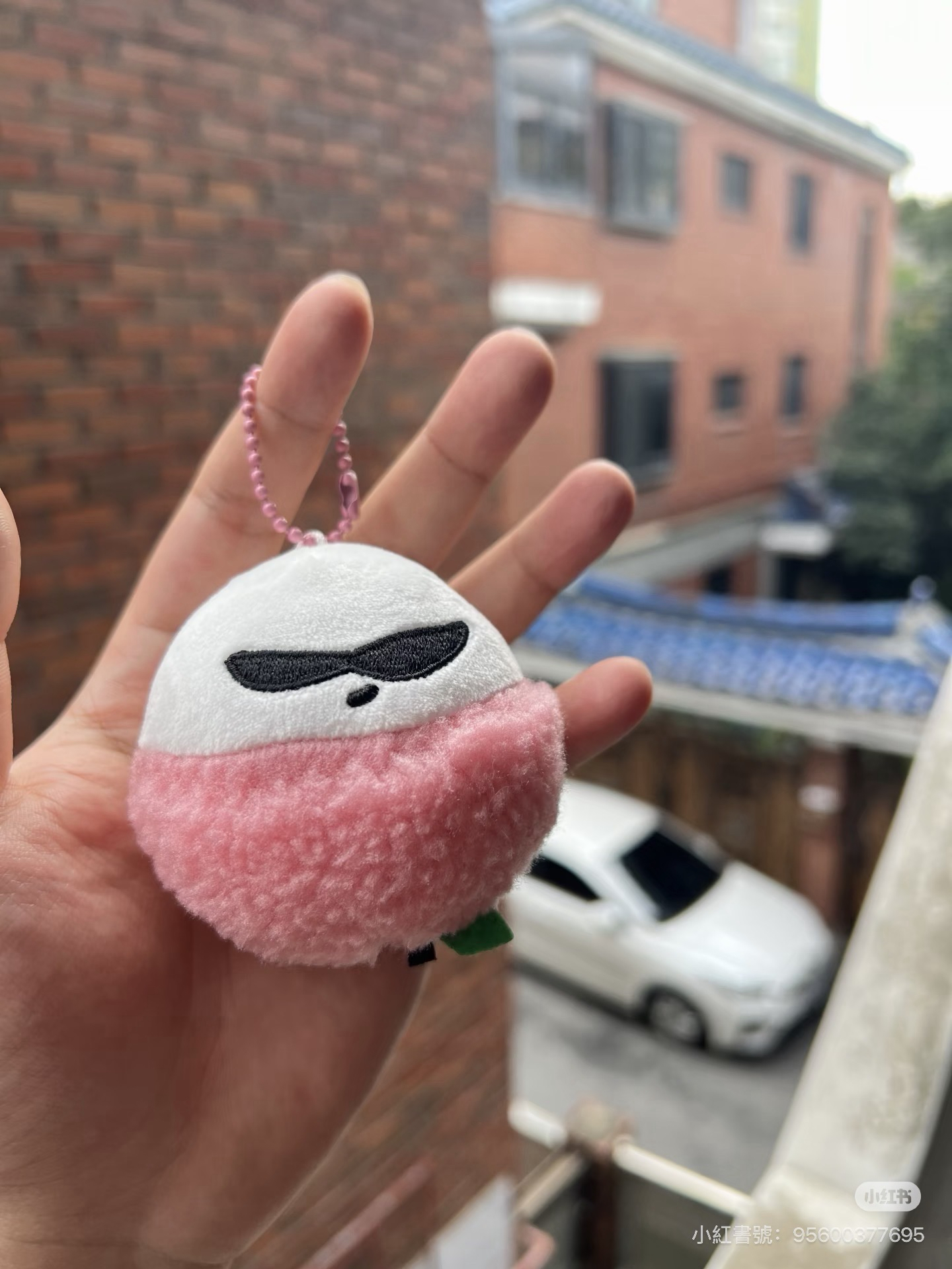 退坑售（多帶🉑議/賣場勿下單）