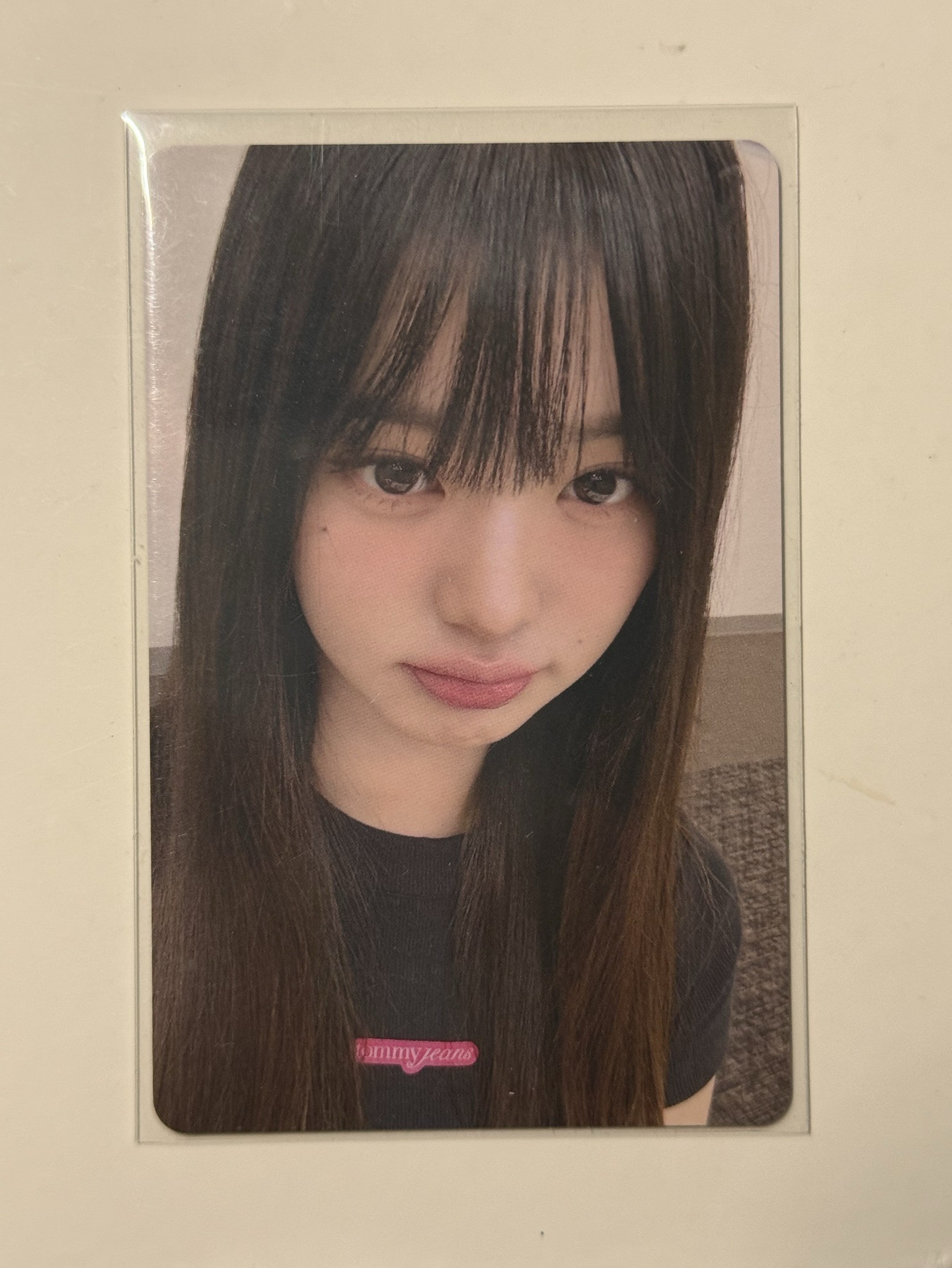 大阪員（11.24員、11.24大阪員）