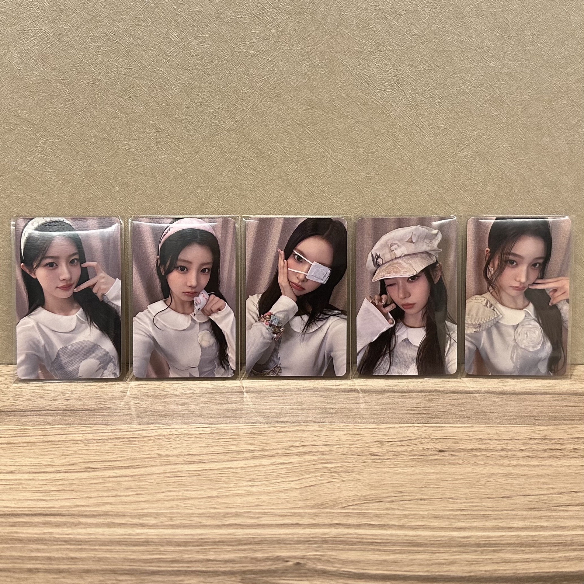 現貨 來日紀念 渋谷塔店限定 禧慜露