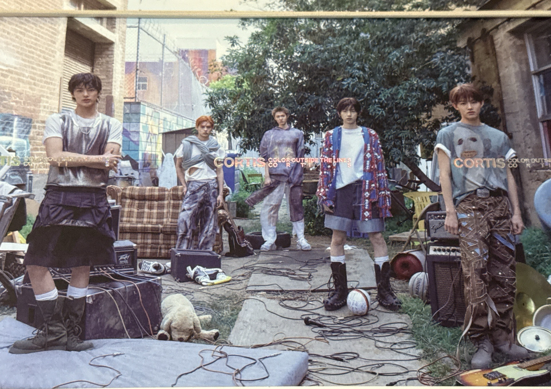 s3（已拆   專卡為玹 有問題私）