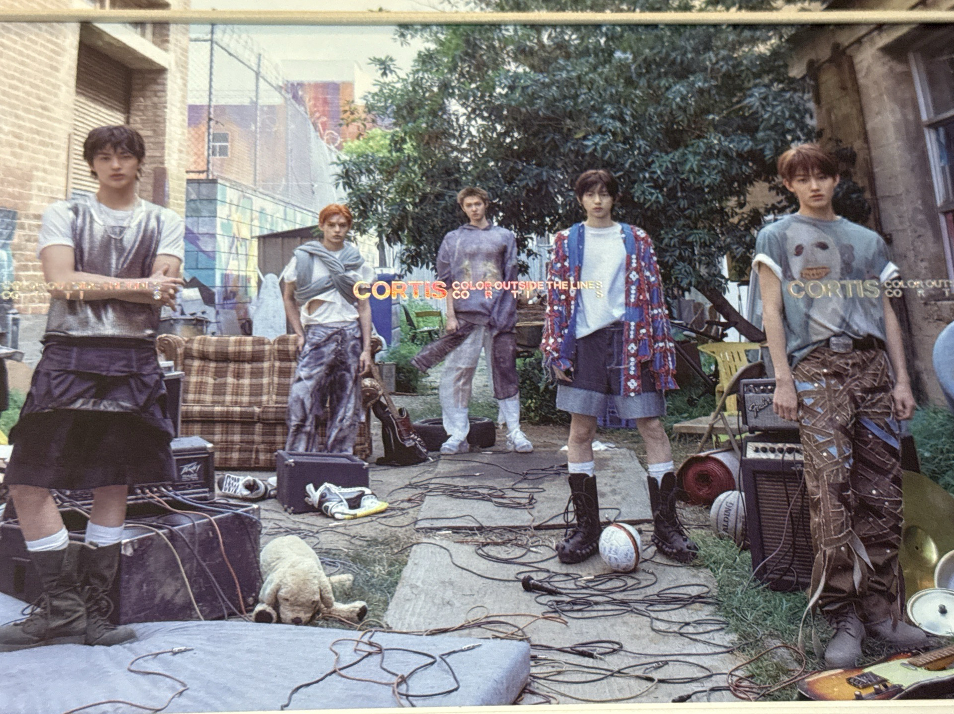 s3 (已拆 專卡為鎬 有問題私）