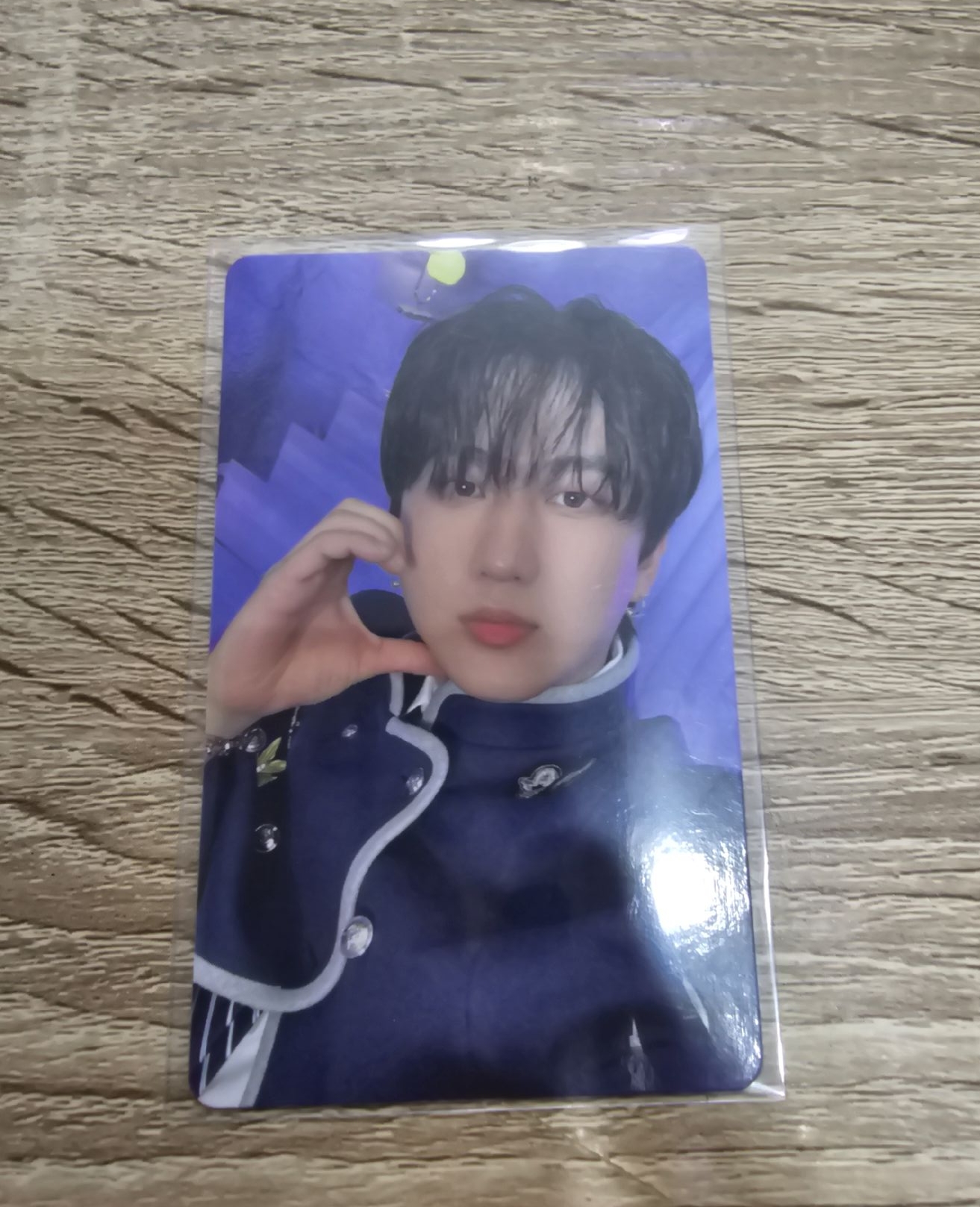 🐖🐇彬 魔法飯咪 線上滿額卡 