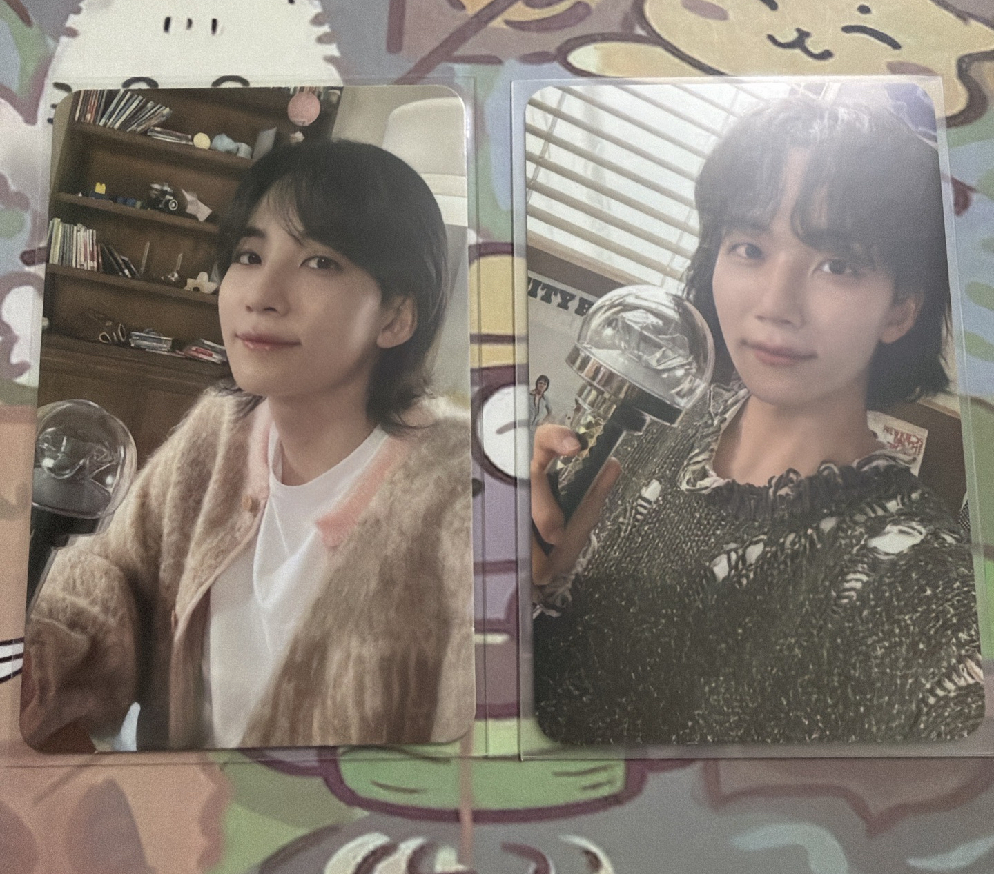 ⭐️FOLLOW 24克拉島粽