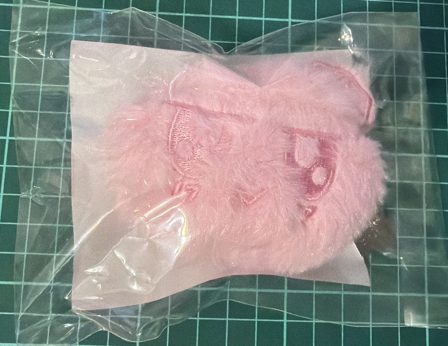 SEVENTEEN NEW_東京蹦蹦