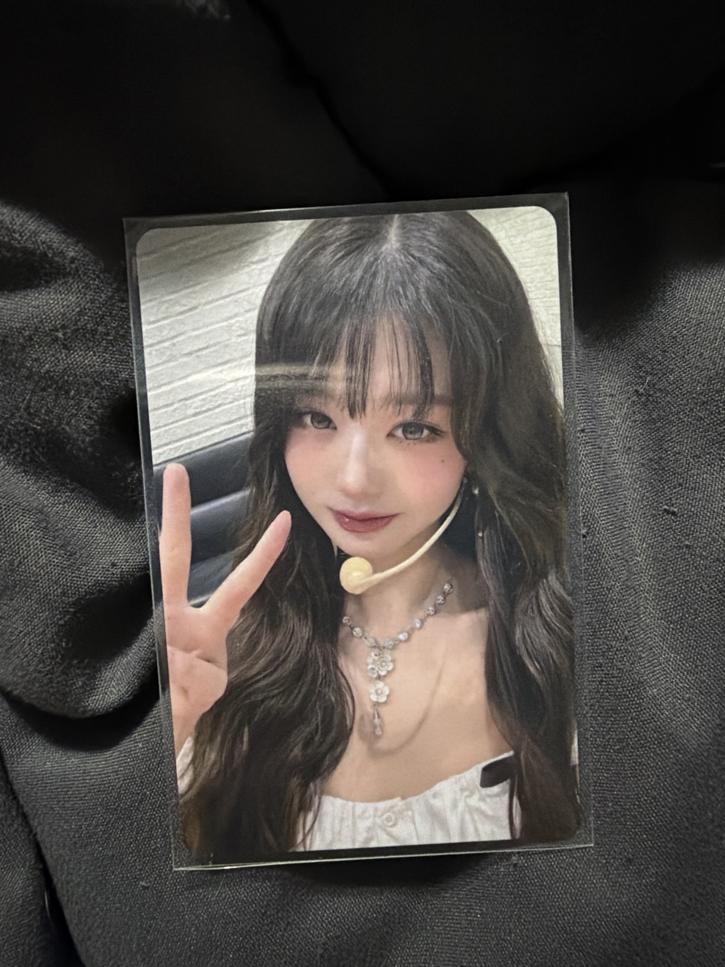 0924日本大阪線下