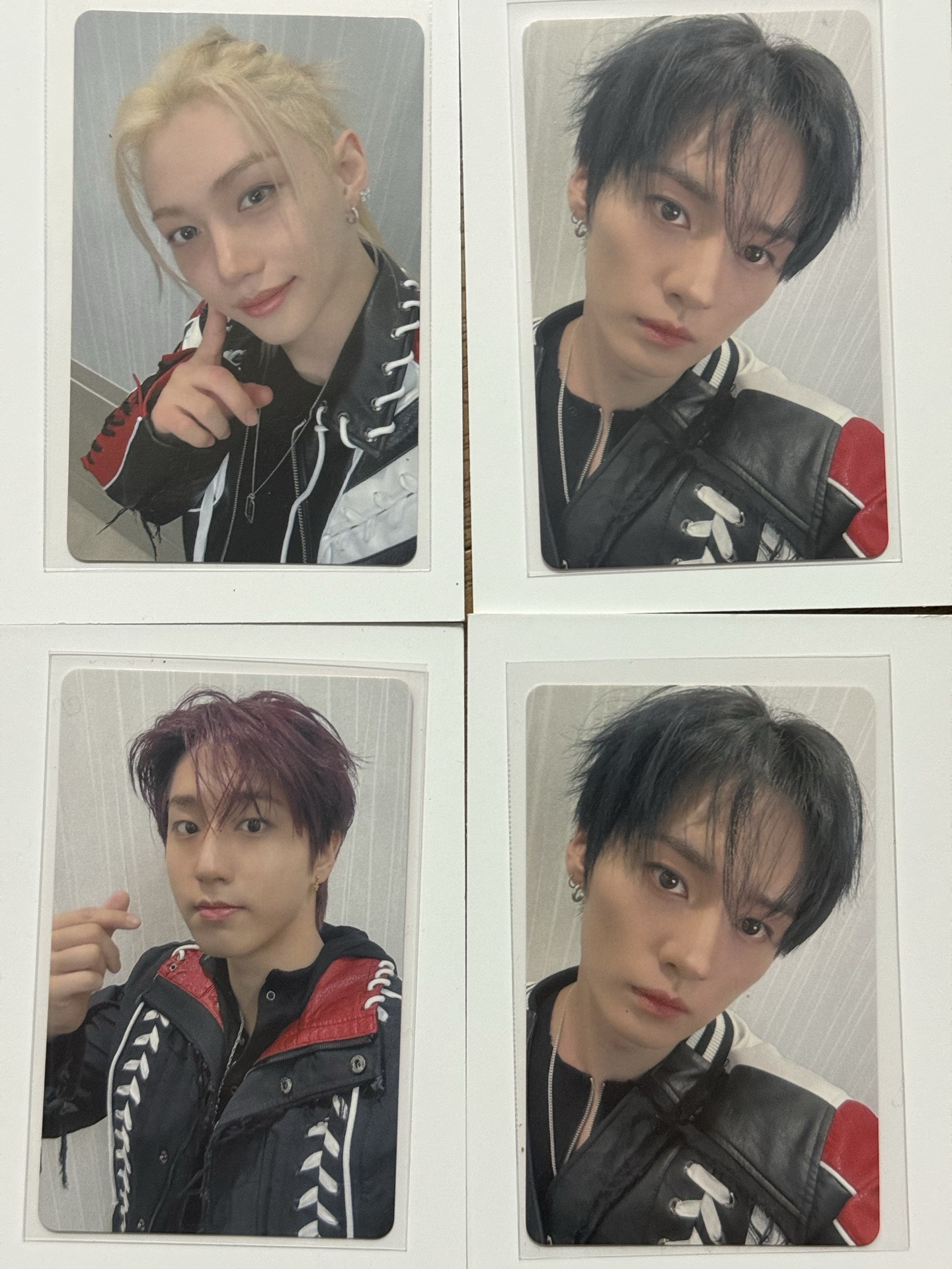 2/1關東場限 旻/城/菲