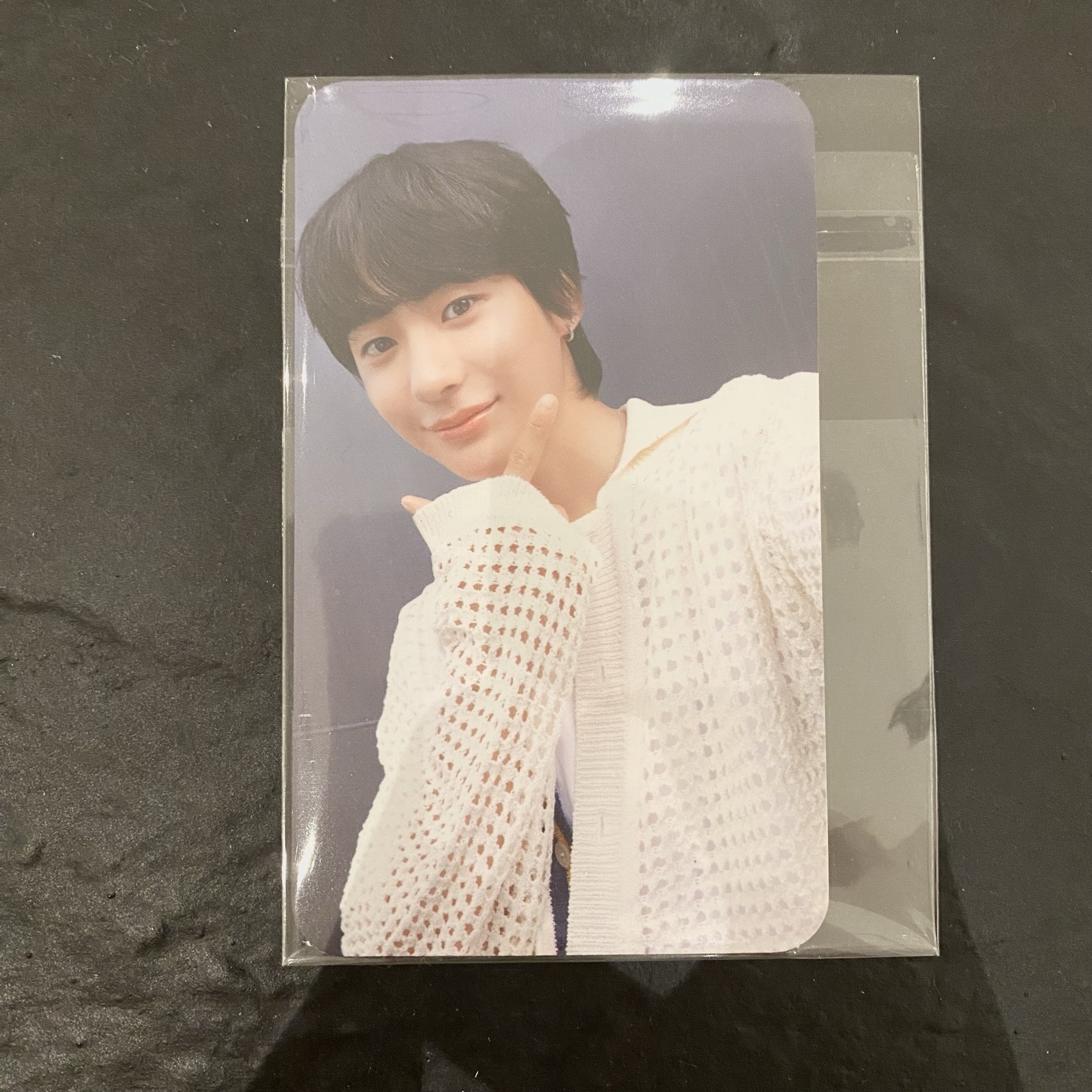 Br2.0冰淇淋代言卡2