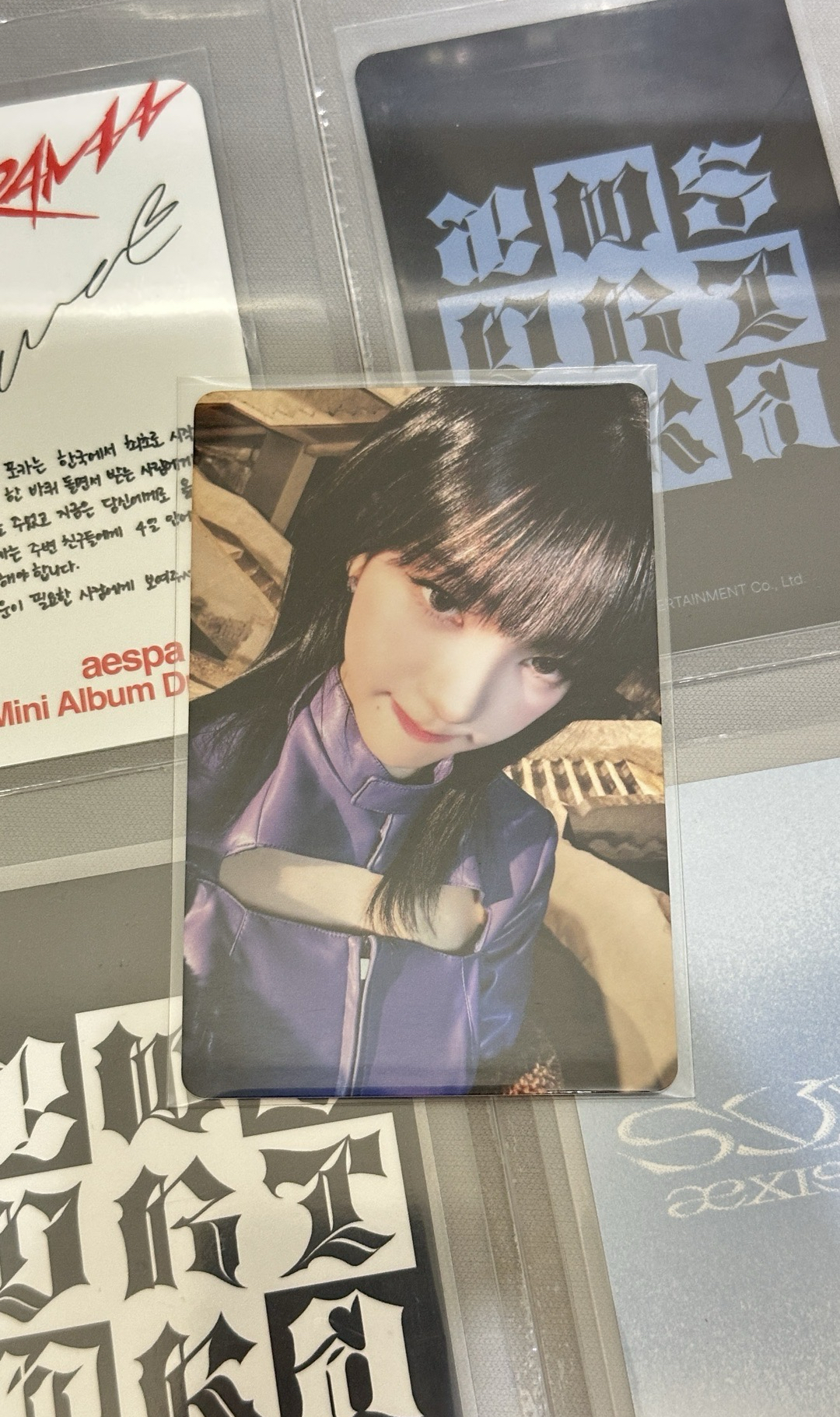 正規一 QQ音樂 星光卡 二星柚