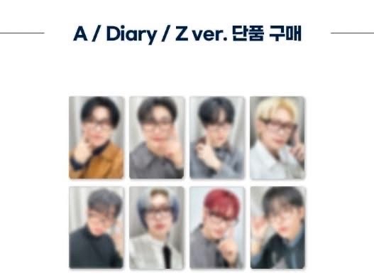 GH4 jjmuze 幸運卡 星化(含專)