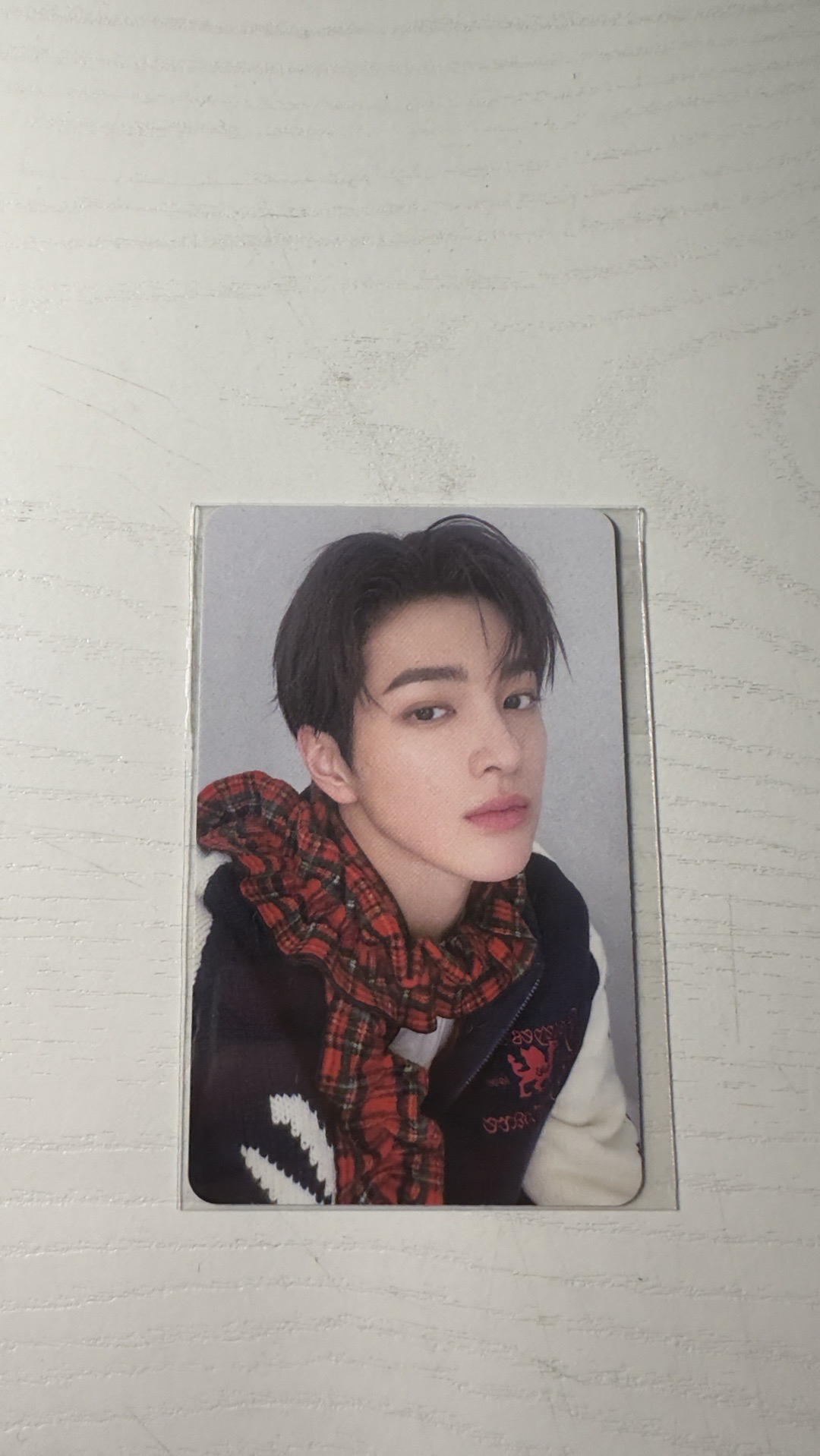 現貨24小時內出貨 mp鎬