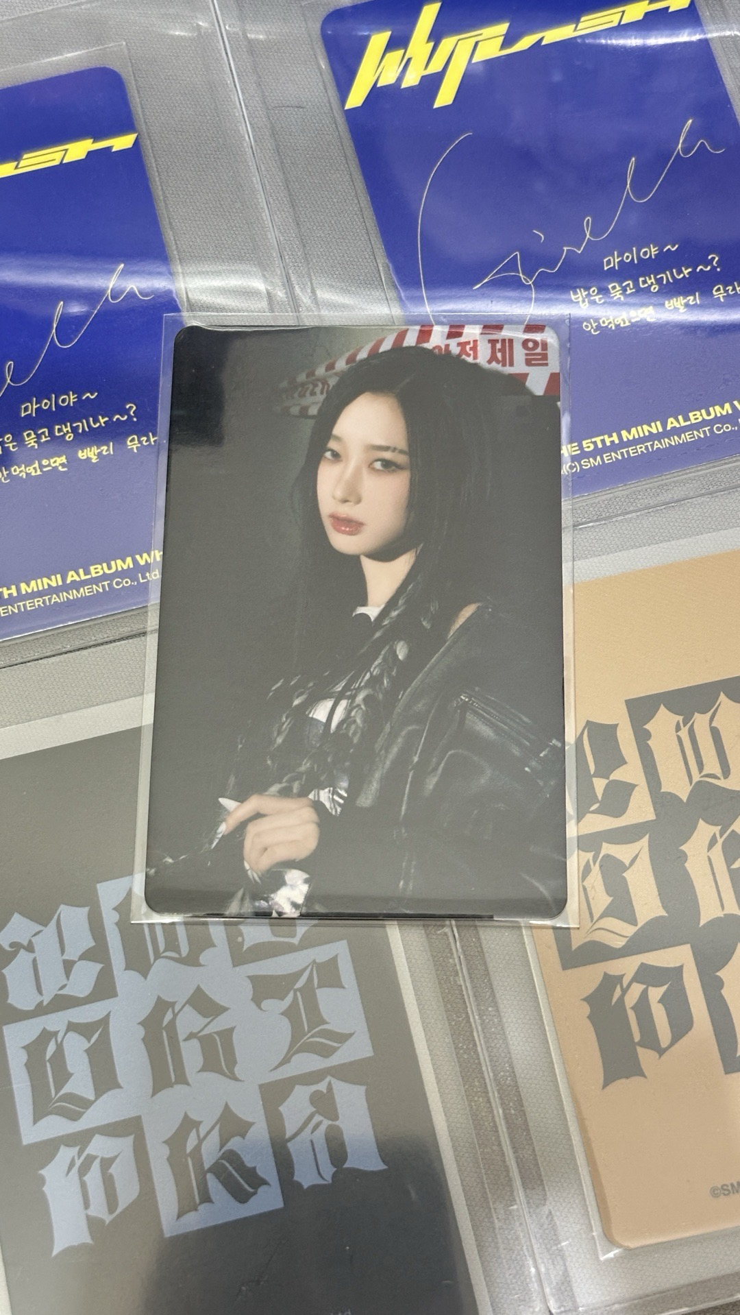 正規一 QQ音樂 星光卡 一星吉