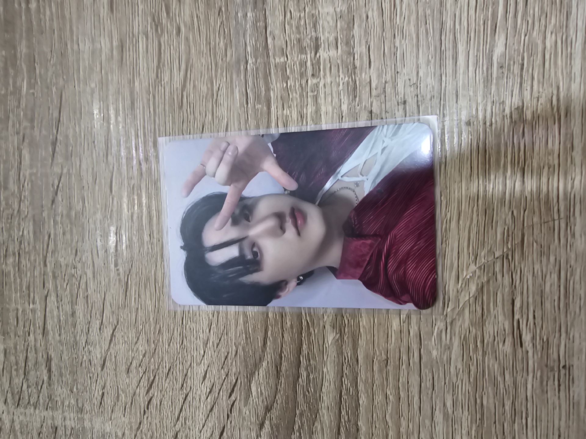 🐖🐇彬 樂-STAR sw 4.0 LD