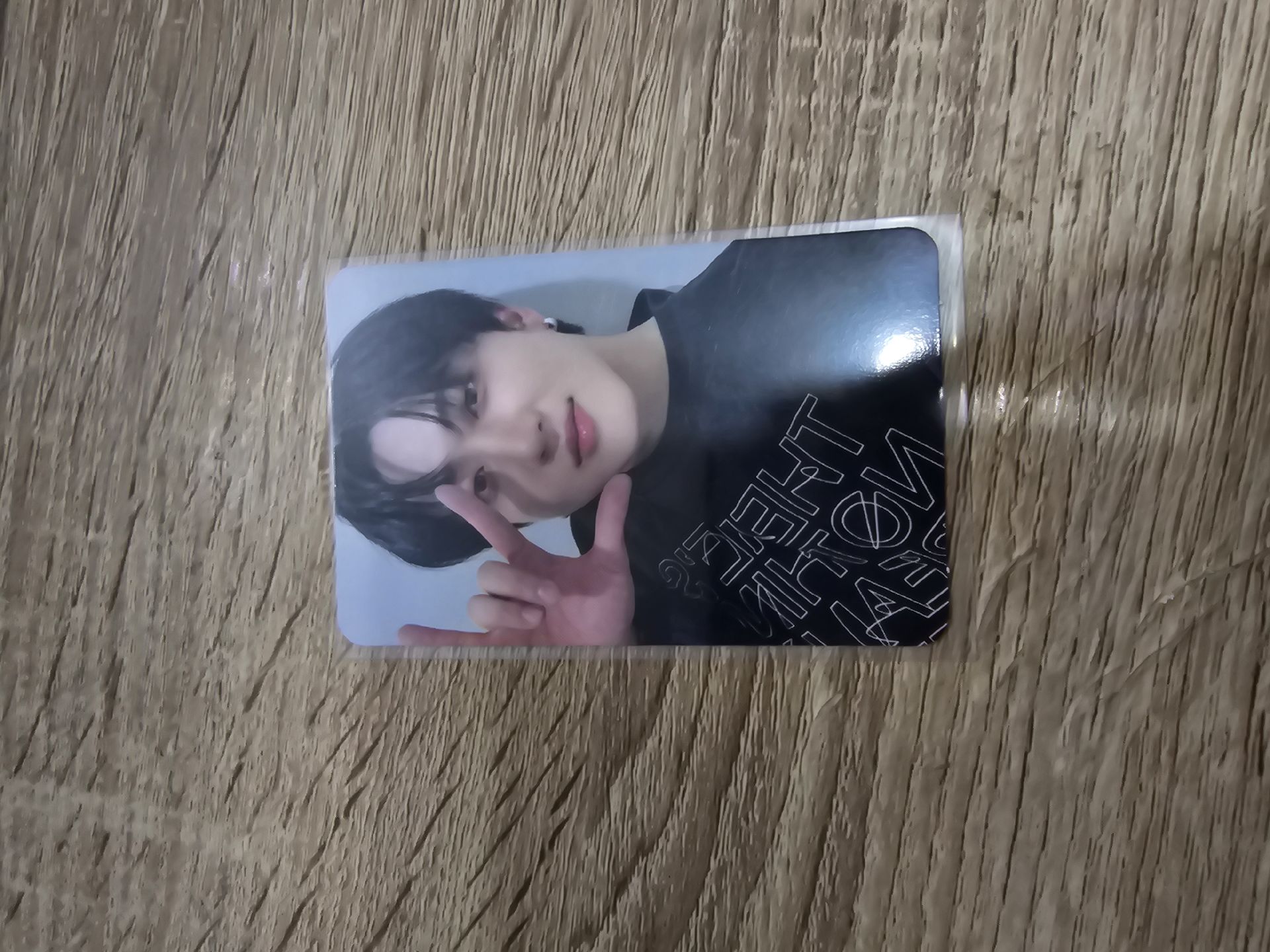 🐖🐇彬 樂-STAR sw 4.0 LD