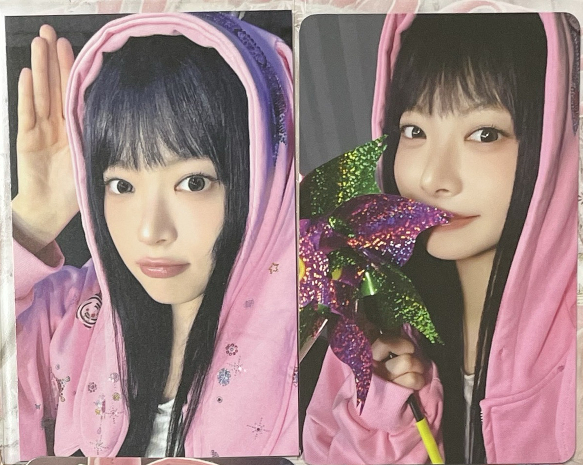 🍝打歌1.0+YT1.0採