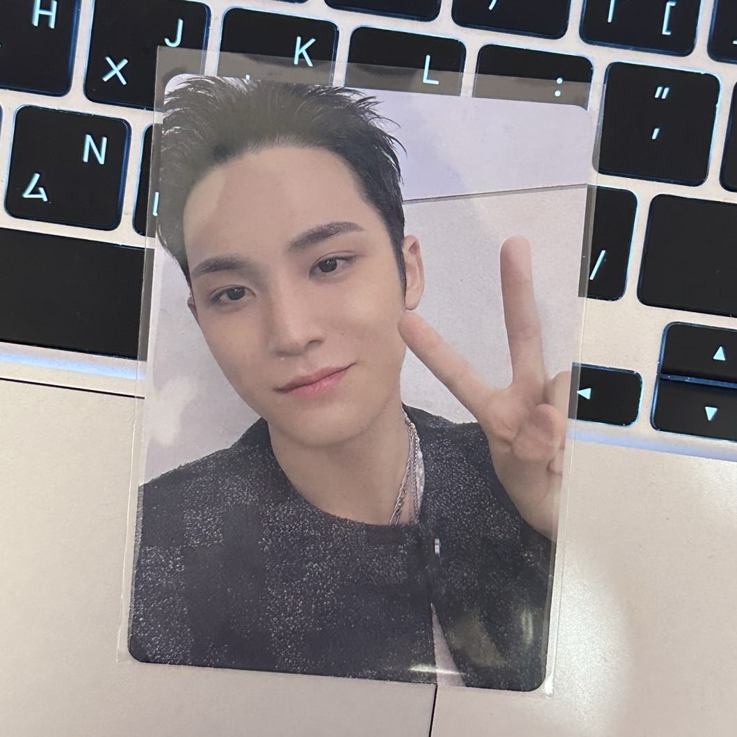 25 Holiday fm 續會卡 奎