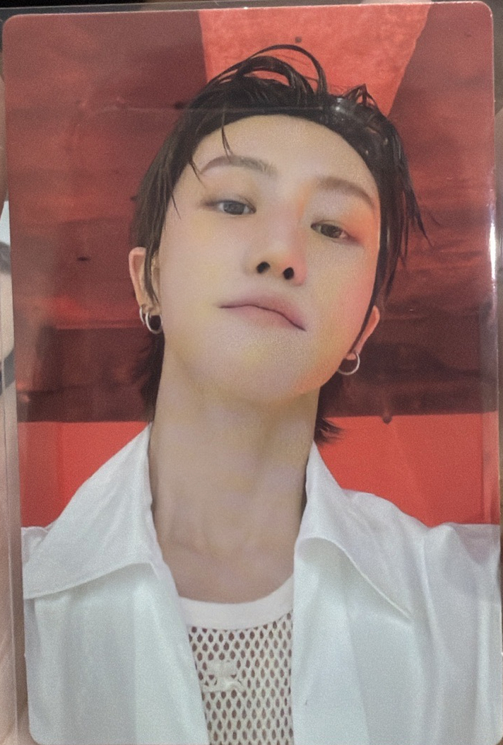 9期會員禮 會員禮卡 