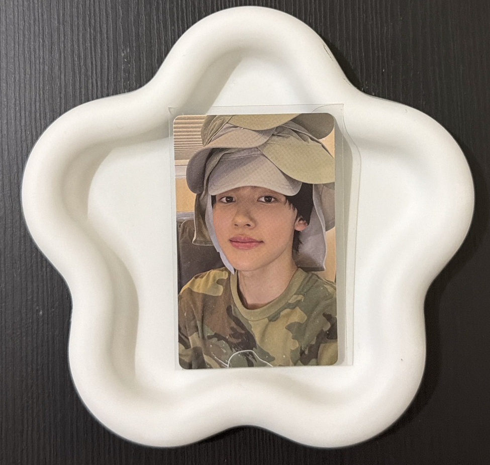 Wvs A玹 現貨 需多帶