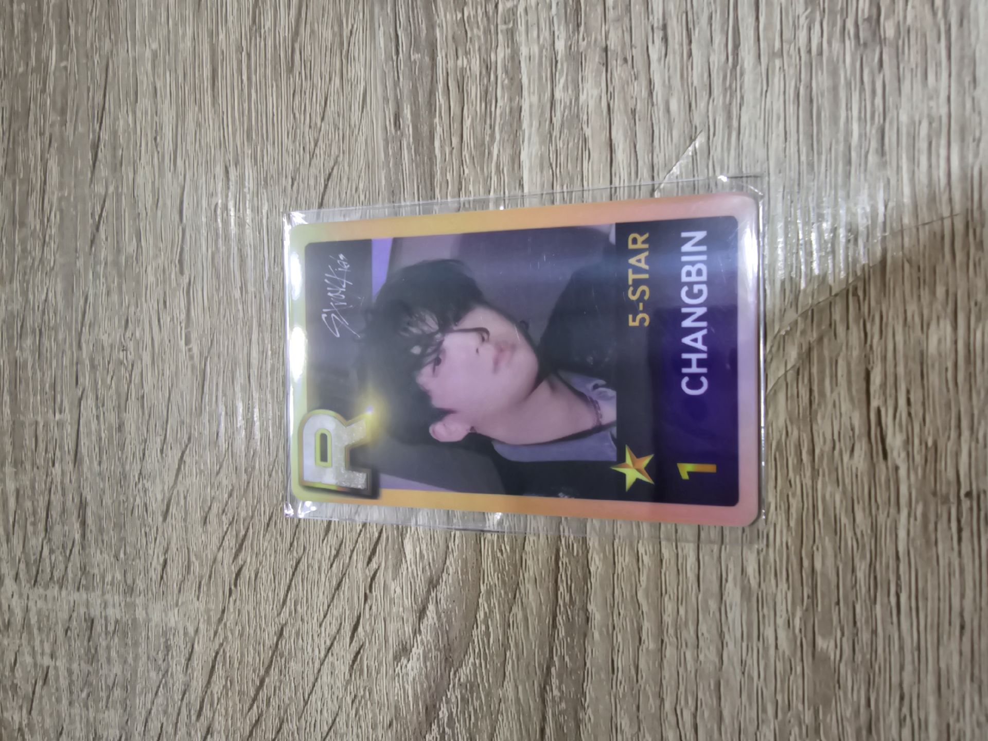 🐖🐇彬 蛋巡 SSJYP任務卡