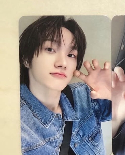 成淏迷四 muvve 1.0 