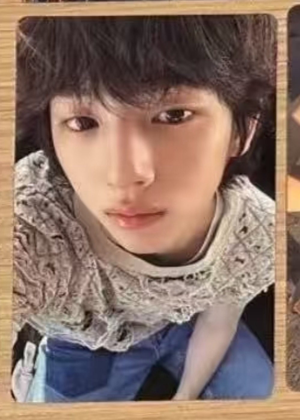 s2專輯（全專）