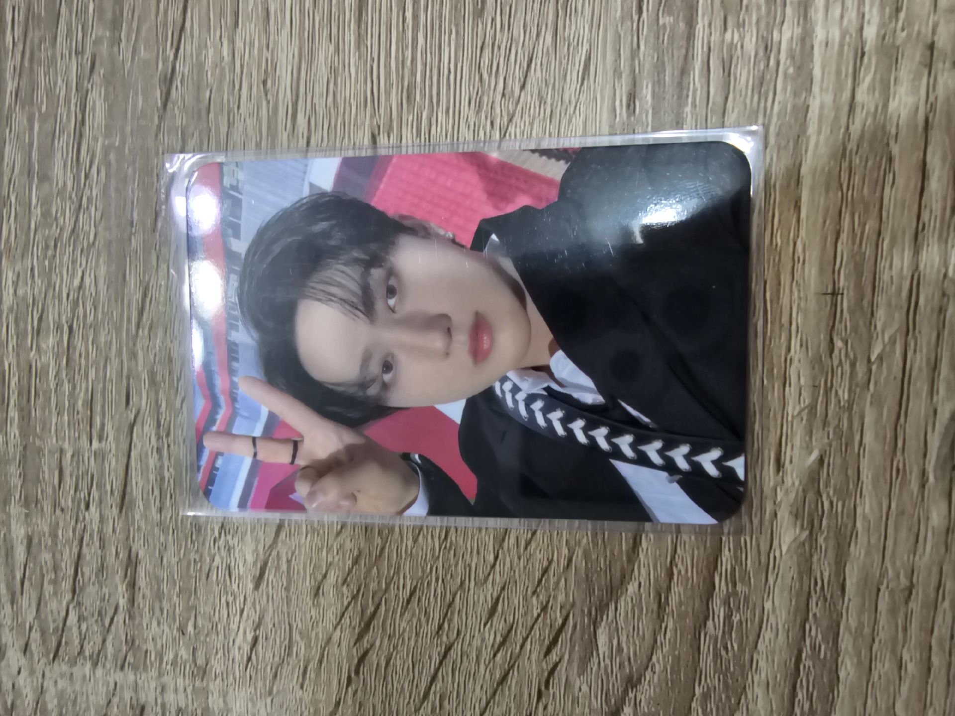 🐖🐇彬 蛋巡 線上 滿額卡