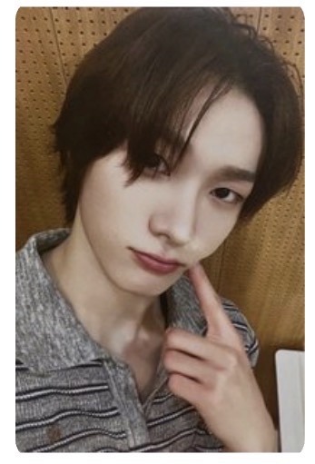 BBNEXDO成淏線上滿額