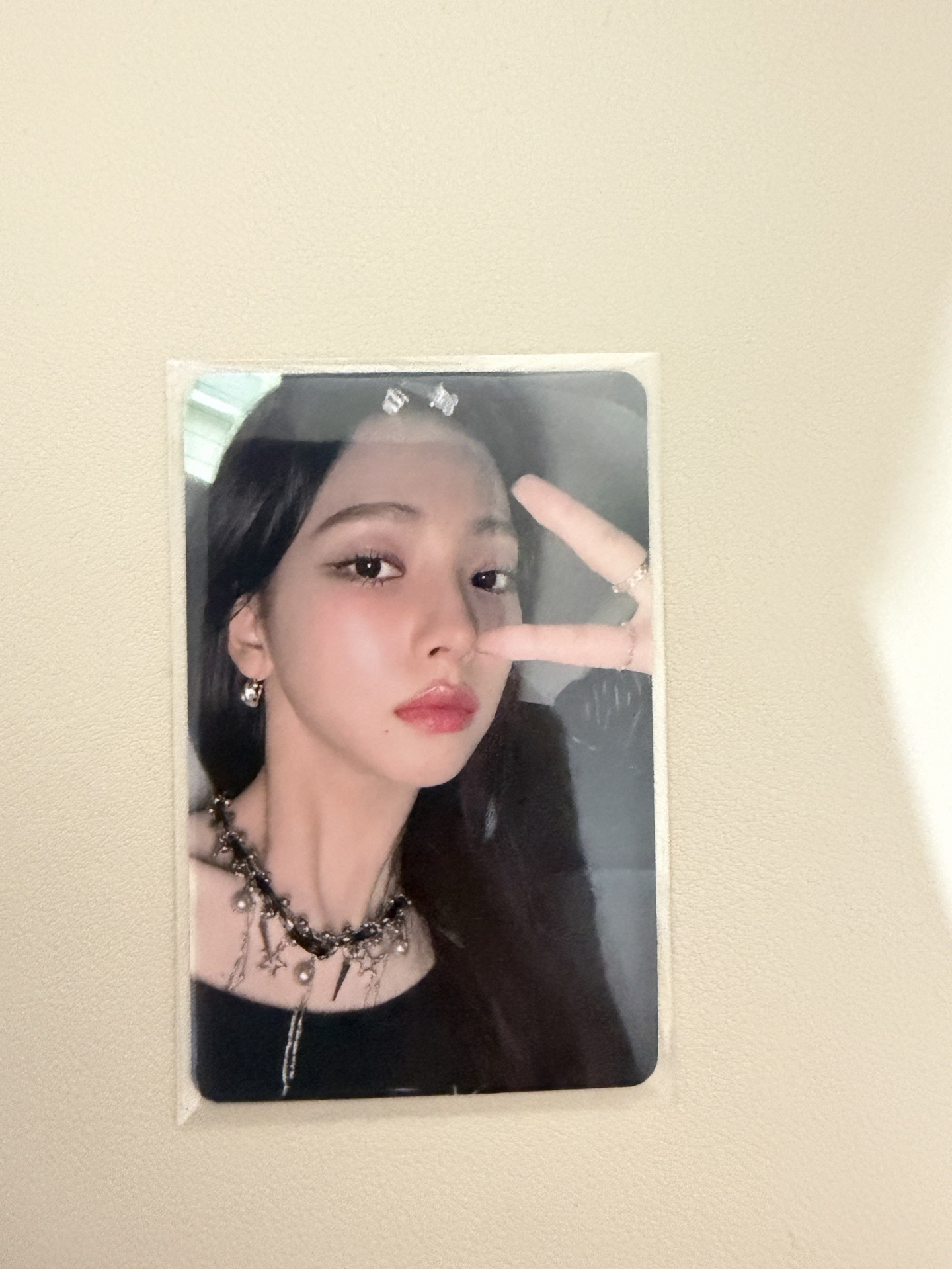 脖子痛幸運卡柚