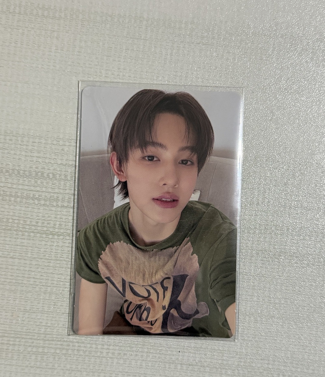 Cortis S2全專 嚴小卡