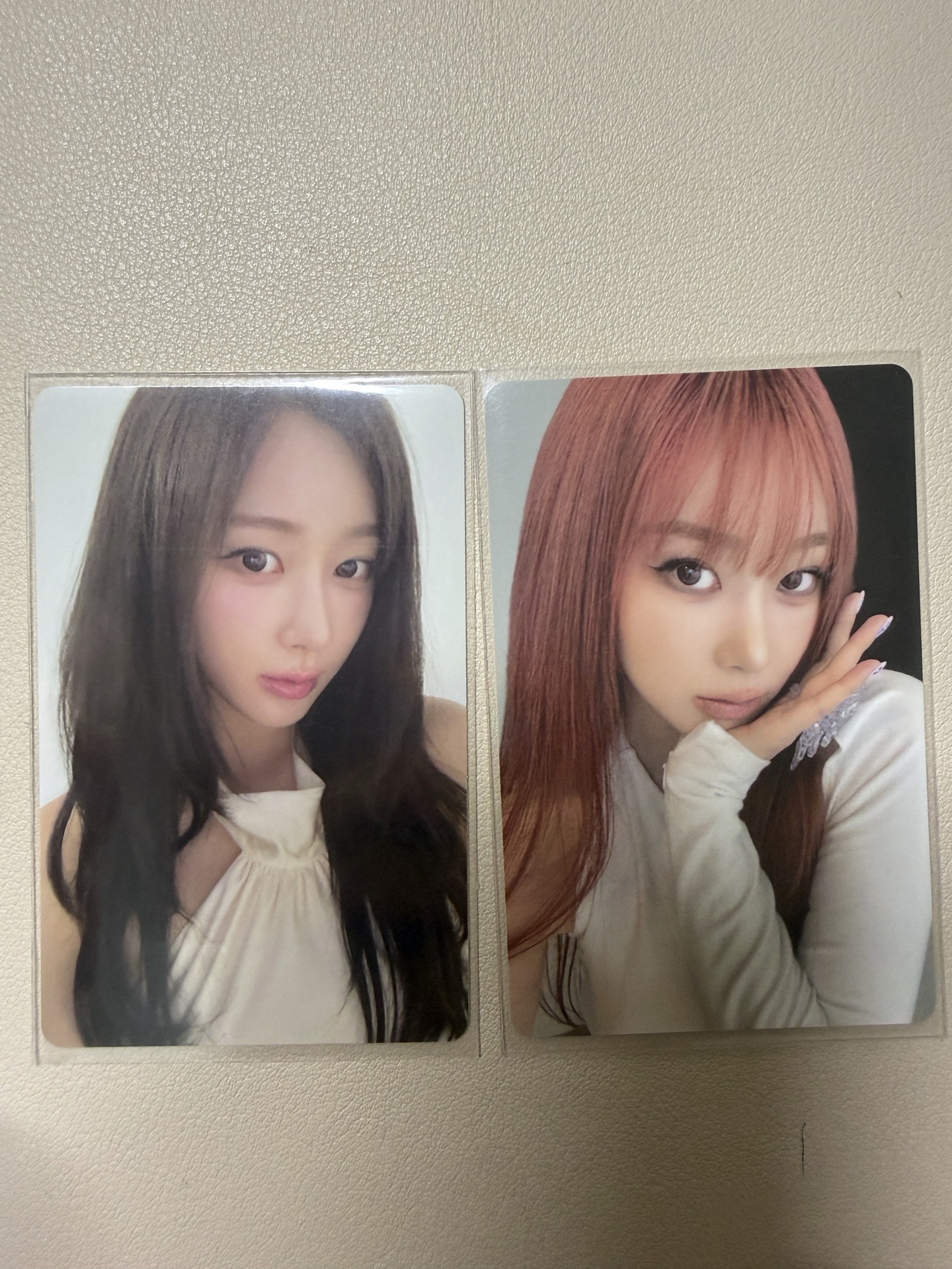 欸哩三巡卡包自拍組一鍵畢業