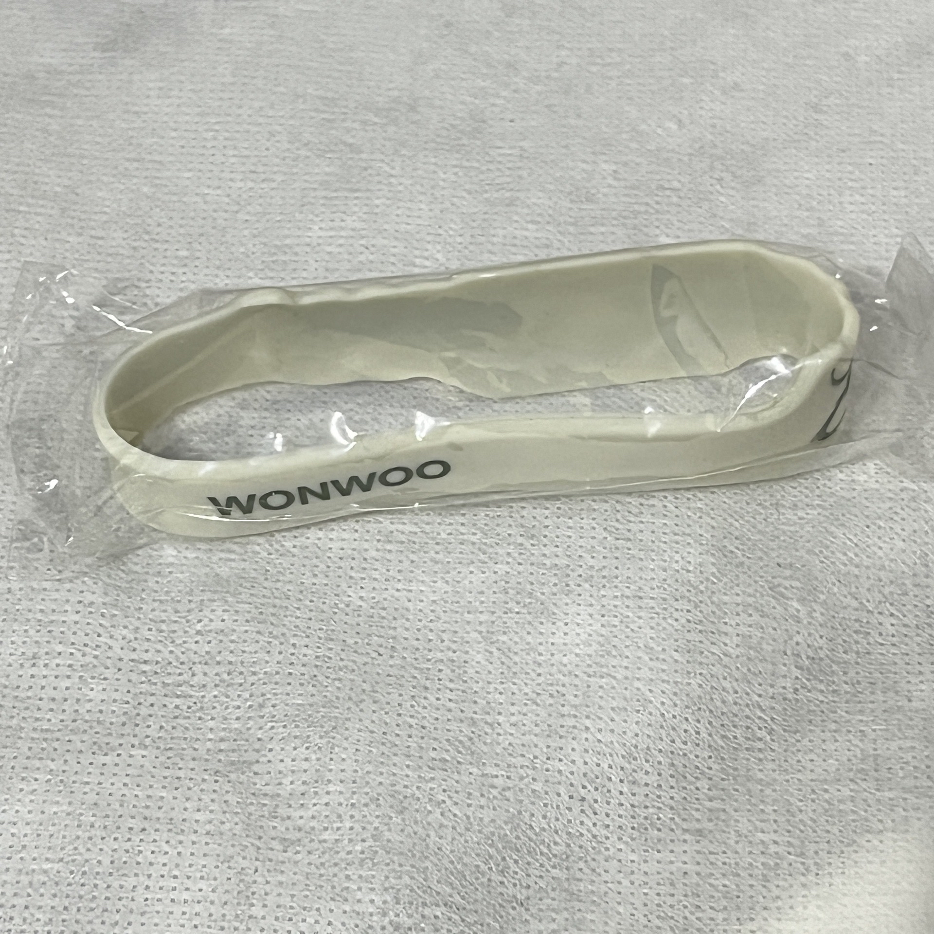 圓 RIGHT HERE 日巡手環 扭蛋盲盒 