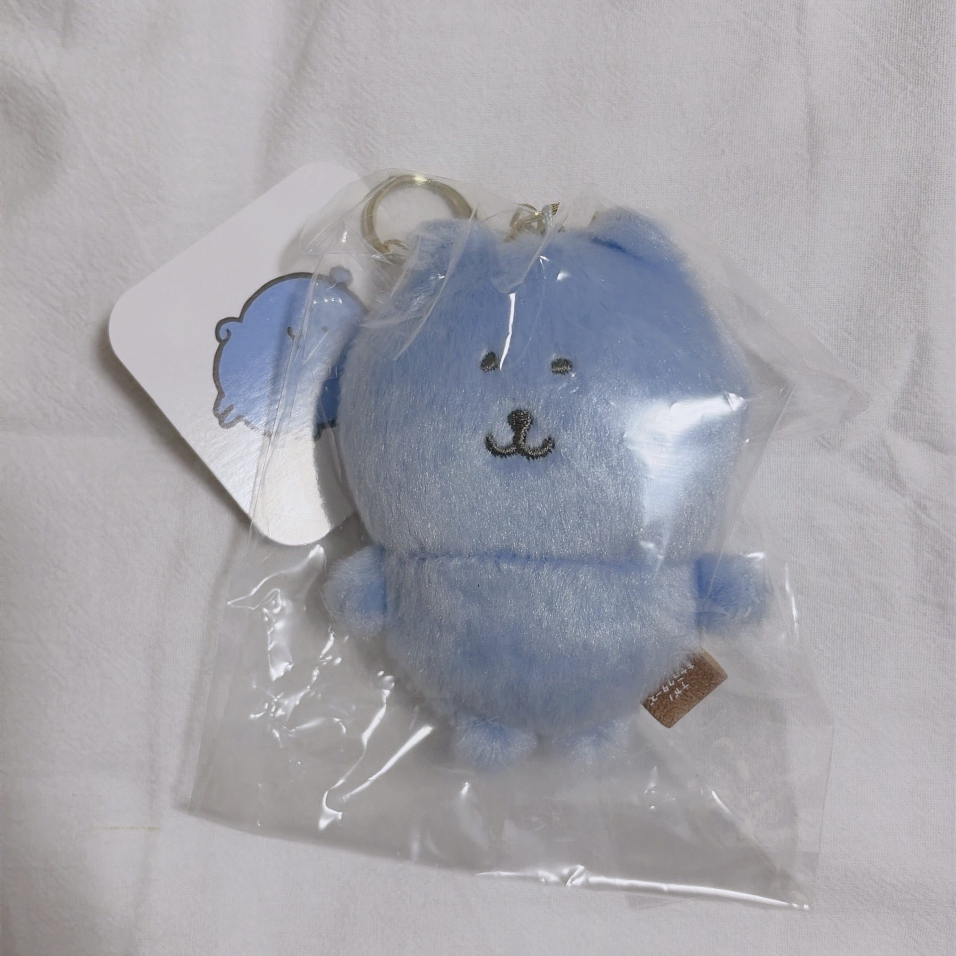 自嘲熊 彩色熊/彩虹熊