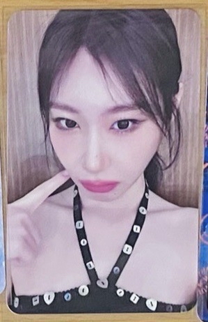 gwbg 領 ms 3.0 幸運卡