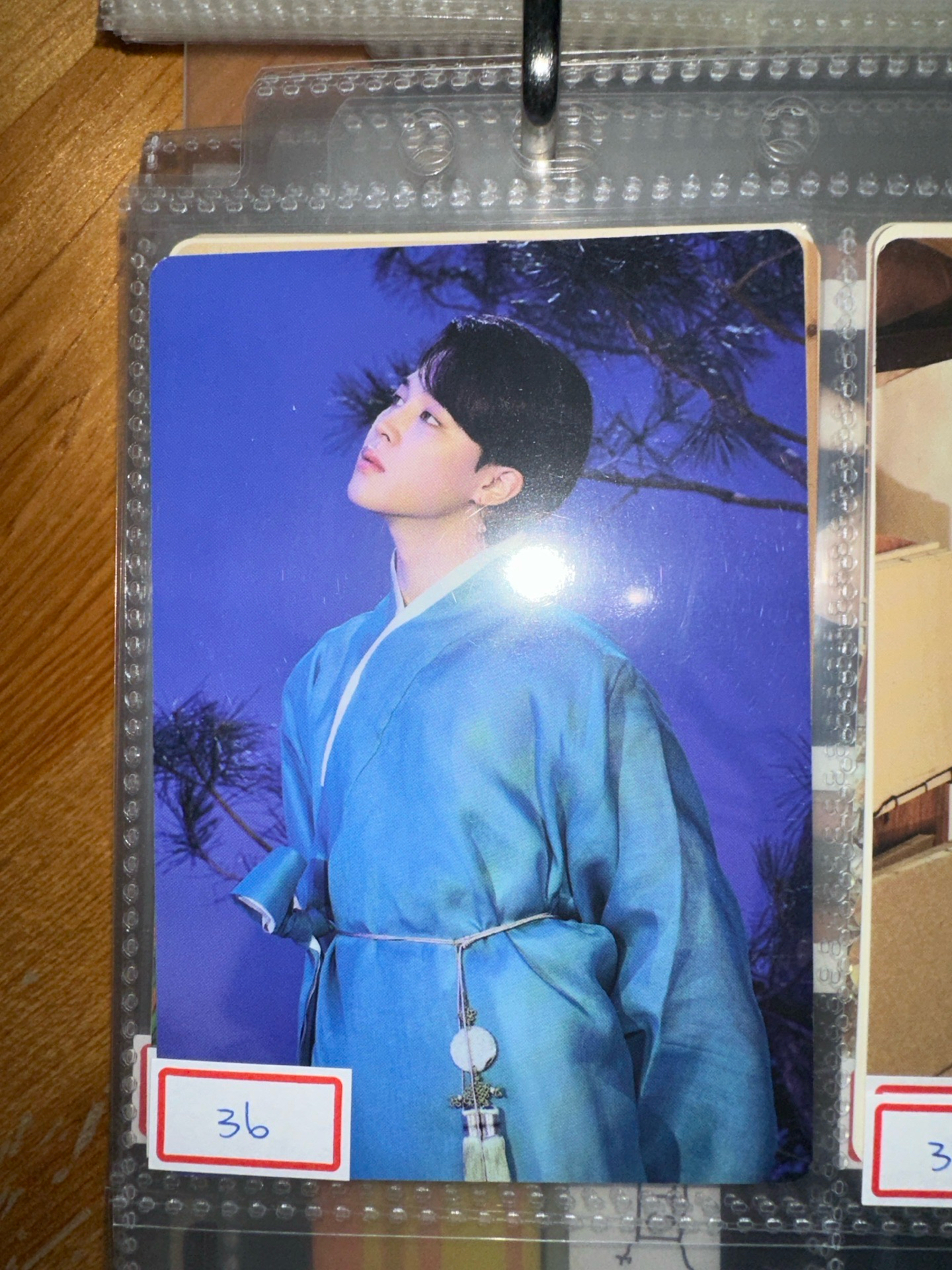 Jimin 36