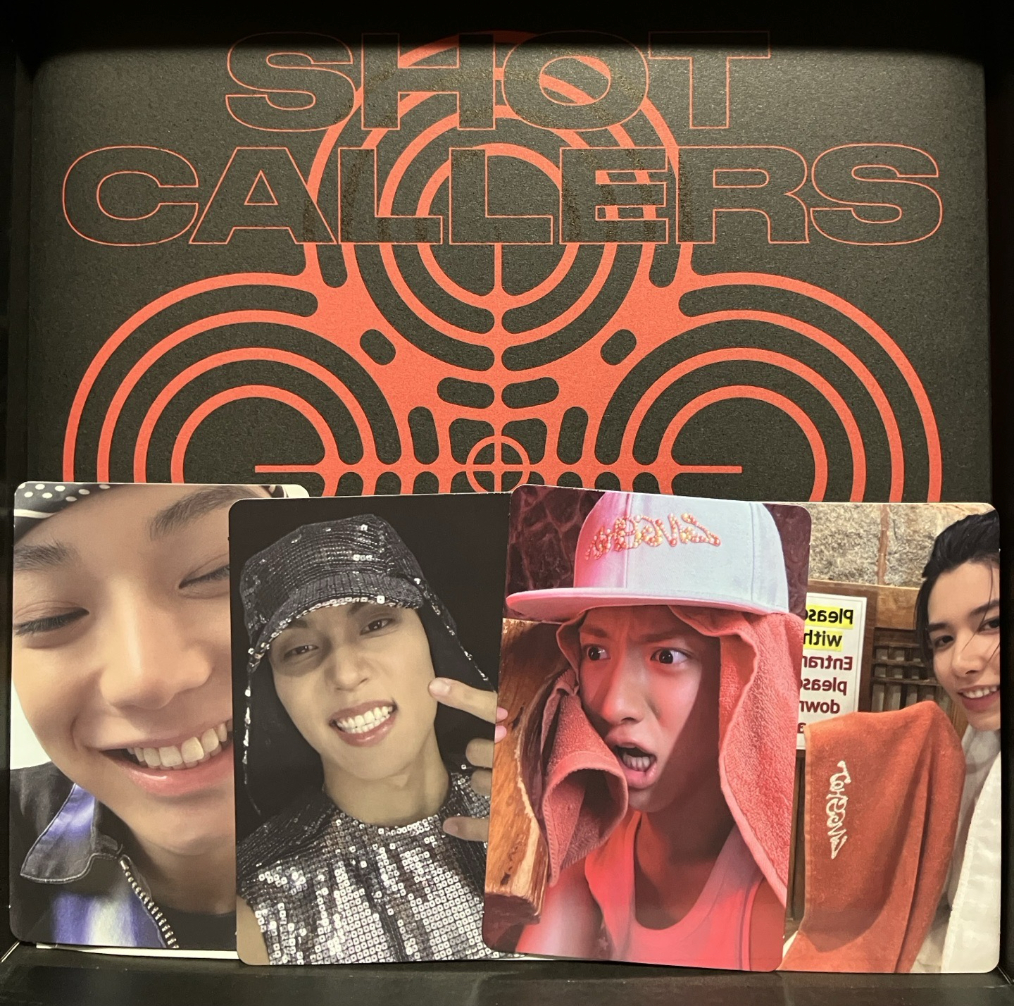 LNGSHOT4SHO! 🤘🤘🤘