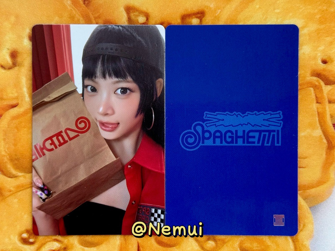 非現｜wvs2.0幸運卡採