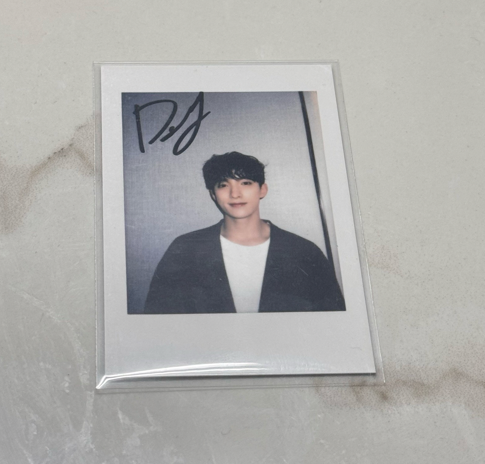 一直娛復刻拍立得