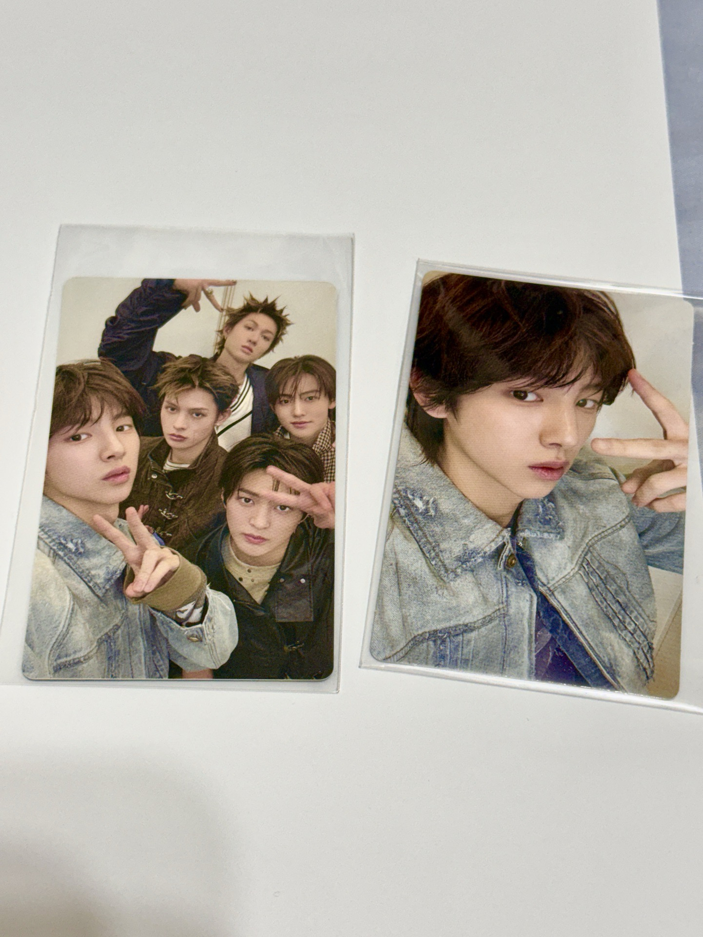 AAA訓+AAA團卡 現貨