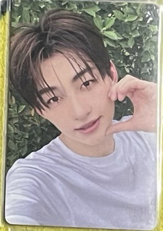 summer beat一直娛（中背）