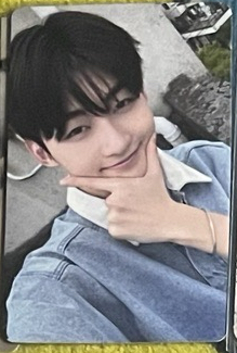 summer beat一直娛